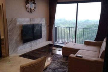 3 Bedroom Condo for rent in THE LINE Jatujak - Mochit, Chatuchak, Bangkok near MRT Chatuchak Park