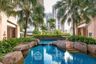 3 Bedroom Condo for rent in Sukhumvit Park, Khlong Toei, Bangkok near BTS Nana