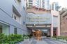 3 Bedroom Condo for rent in Sukhumvit Park, Khlong Toei, Bangkok near BTS Nana