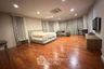 5 Bedroom House for rent in Grand Bangkok Boulevard Ratchada - Ramintra 2, Ram Inthra, Bangkok near MRT East Outer Ring Road