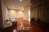 5 Bedroom House for rent in Grand Bangkok Boulevard Ratchada - Ramintra 2, Ram Inthra, Bangkok near MRT East Outer Ring Road