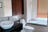 3 Bedroom Condo for rent in Nusasiri Grand, Phra Khanong, Bangkok near BTS Ekkamai