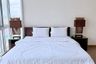 3 Bedroom Condo for rent in Nusasiri Grand, Phra Khanong, Bangkok near BTS Ekkamai