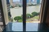 4 Bedroom Condo for rent in Four Seasons Private Residences, Thung Wat Don, Bangkok near BTS Saphan Taksin