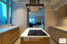 3 Bedroom Condo for rent in Athenee Residence, Lumpini, Bangkok near BTS Ploen Chit