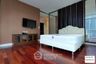 3 Bedroom Condo for rent in Athenee Residence, Lumpini, Bangkok near BTS Ploen Chit