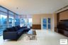 3 Bedroom Condo for rent in Athenee Residence, Lumpini, Bangkok near BTS Ploen Chit