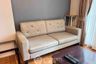 1 Bedroom Condo for rent in Khlong Toei, Bangkok near BTS Nana