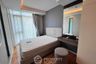 1 Bedroom Condo for rent in Khlong Toei, Bangkok near BTS Nana