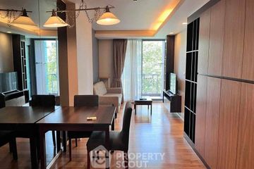 1 Bedroom Condo for rent in Khlong Toei, Bangkok near BTS Nana
