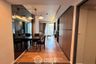 1 Bedroom Condo for rent in Khlong Toei, Bangkok near BTS Nana