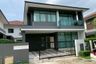 4 Bedroom House for rent in setthasiri krungthep kreetha, Hua Mak, Bangkok