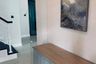 4 Bedroom House for rent in setthasiri krungthep kreetha, Hua Mak, Bangkok
