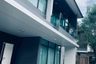 4 Bedroom House for rent in setthasiri krungthep kreetha, Hua Mak, Bangkok