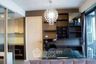 2 Bedroom Condo for rent in Siamese Ratchakru, Sam Sen Nai, Bangkok near BTS Sanam Pao