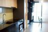 2 Bedroom Condo for rent in Siamese Ratchakru, Sam Sen Nai, Bangkok near BTS Sanam Pao