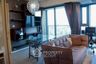 2 Bedroom Condo for rent in Siamese Ratchakru, Sam Sen Nai, Bangkok near BTS Sanam Pao