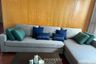 2 Bedroom Condo for rent in President Place, Lumpini, Bangkok near BTS Chit Lom