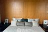 2 Bedroom Condo for rent in President Place, Lumpini, Bangkok near BTS Chit Lom