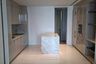3 Bedroom Condo for rent in Kraam Sukhumvit 26, Khlong Tan, Bangkok near BTS Phrom Phong
