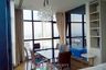 3 Bedroom Condo for rent in Urbano Absolute Sathon - Taksin, Khlong Ton Sai, Bangkok near BTS Krung Thon Buri