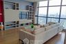 3 Bedroom Condo for rent in Urbano Absolute Sathon - Taksin, Khlong Ton Sai, Bangkok near BTS Krung Thon Buri