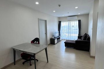 2 Bedroom Condo for rent in Supalai Veranda Ramkhamhaeng, Hua Mak, Bangkok near Airport Rail Link Ramkhamhaeng