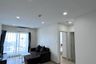 2 Bedroom Condo for rent in Supalai Veranda Ramkhamhaeng, Hua Mak, Bangkok near Airport Rail Link Ramkhamhaeng