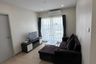 2 Bedroom Condo for rent in Supalai Veranda Ramkhamhaeng, Hua Mak, Bangkok near Airport Rail Link Ramkhamhaeng
