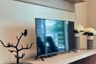 2 Bedroom Condo for rent in Baan Siri Sukhumvit 10, Khlong Toei, Bangkok near BTS Nana