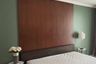 2 Bedroom Condo for rent in Baan Siri Sukhumvit 10, Khlong Toei, Bangkok near BTS Nana
