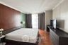 2 Bedroom Condo for rent in Baan Siri Sukhumvit 10, Khlong Toei, Bangkok near BTS Nana