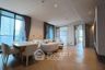 4 Bedroom Condo for rent in The Reserve Sathorn, Thung Maha Mek, Bangkok near BTS Chong Nonsi