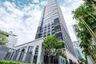 4 Bedroom Condo for rent in The Reserve Sathorn, Thung Maha Mek, Bangkok near BTS Chong Nonsi