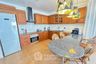 1 Bedroom Condo for rent in Nordic Little Dream, Nong Prue, Chonburi