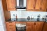 1 Bedroom Condo for rent in Nordic Little Dream, Nong Prue, Chonburi