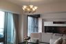 4 Bedroom Condo for rent in Sathorn 111, Thung Maha Mek, Bangkok near BTS Chong Nonsi