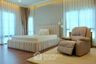 5 Bedroom House for rent in Q District Casa City Kingkaew-Suvarnabhumi, Racha Thewa, Samut Prakan near Airport Rail Link Suvarnabhumi