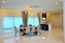 5 Bedroom House for rent in Q District Casa City Kingkaew-Suvarnabhumi, Racha Thewa, Samut Prakan near Airport Rail Link Suvarnabhumi
