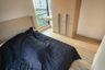 1 Bedroom Condo for rent in Chom Phon, Bangkok near MRT Lat Phrao