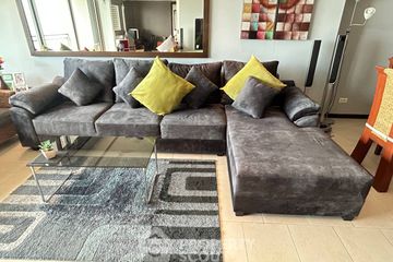 1 Bedroom Condo for rent in Northshore, Na Kluea, Chonburi