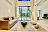 4 Bedroom House for rent in BuGaan Rama 9-Meng Jai, Wang Thonglang, Bangkok