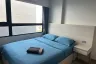 1 Bedroom Condo for sale in Dusit D2 Residence Hua Hin, Nong Kae, Prachuap Khiri Khan