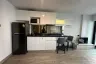 1 Bedroom Condo for sale in Dusit D2 Residence Hua Hin, Nong Kae, Prachuap Khiri Khan