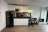1 Bedroom Condo for sale in Dusit D2 Residence Hua Hin, Nong Kae, Prachuap Khiri Khan