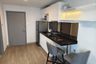 1 Bedroom Condo for sale in Dusit D2 Residence Hua Hin, Nong Kae, Prachuap Khiri Khan