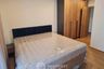 2 Bedroom Condo for rent in THE LINE Phahonyothin Park, Chom Phon, Bangkok near MRT Phahon Yothin