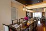 2 Bedroom Condo for rent in Krystal Court, Khlong Toei Nuea, Bangkok near BTS Nana