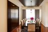 2 Bedroom Condo for rent in Krystal Court, Khlong Toei Nuea, Bangkok near BTS Nana
