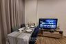 2 Bedroom Condo for rent in Niche Mono Charoen Nakorn, Dao Khanong, Bangkok